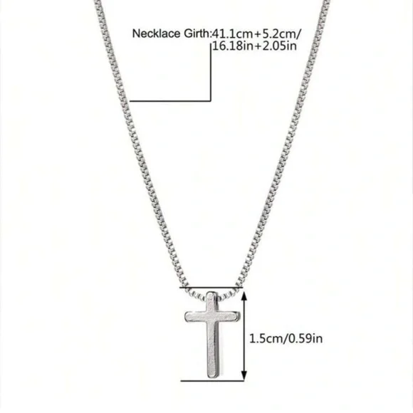 SOLD‎ - Picture 4 of 4